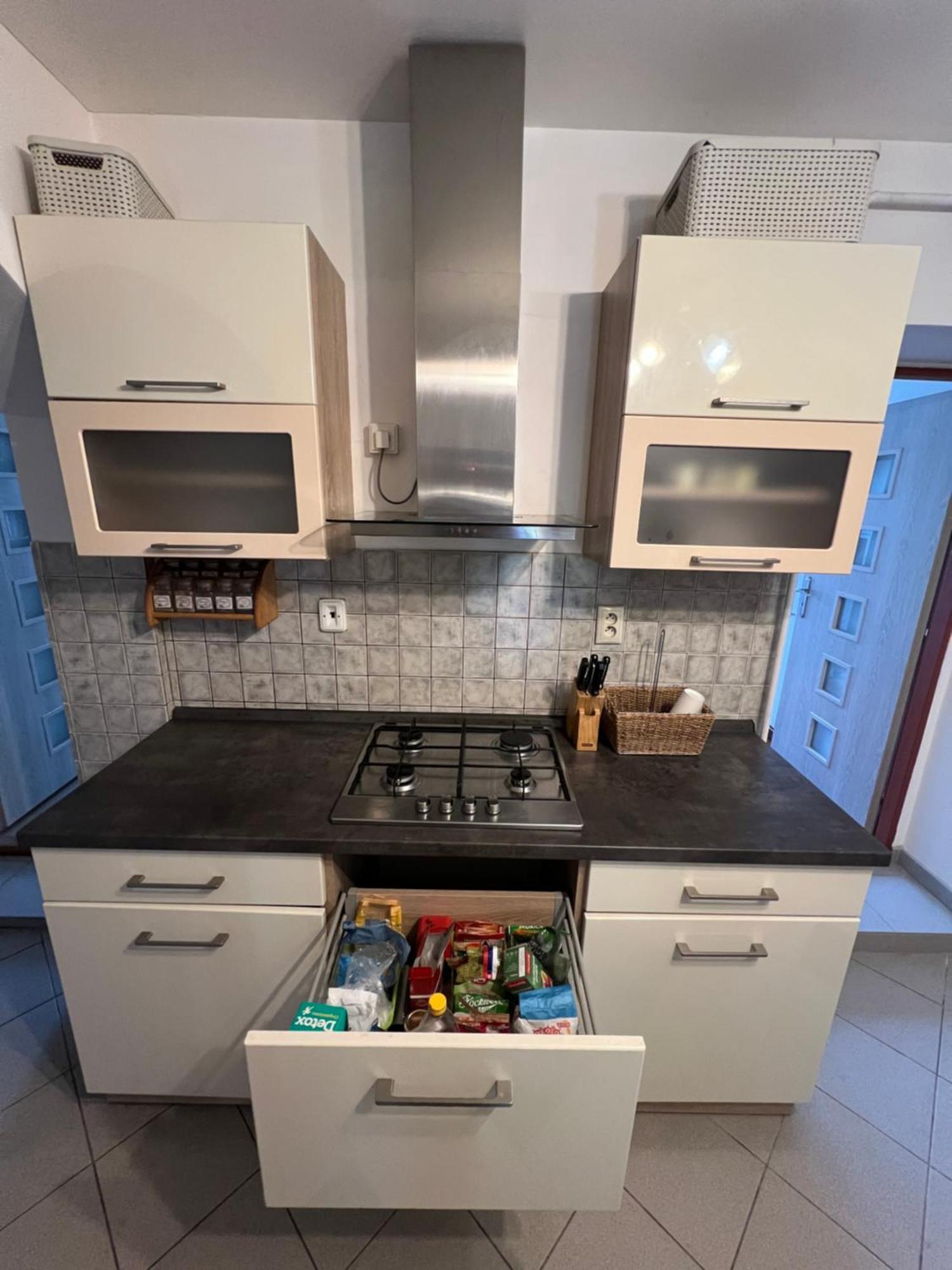 -Self-Check- 4-Bedroom Family House With Heated Tub Левіце Екстер'єр фото